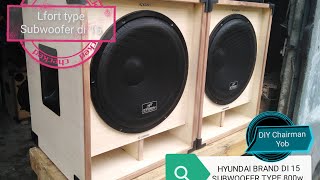 Download lagu Lfort type Subwoofer di 15'/Hyundai 800w double magnet 8ohm Single Voice mp3 Download lagu Lfort type Subwoofer di 15'/Hyundai 800w double magnet 8ohm Single Voice mp3