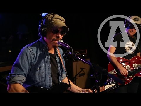 The Bottle Rockets on Audiotree Live (Full Session)