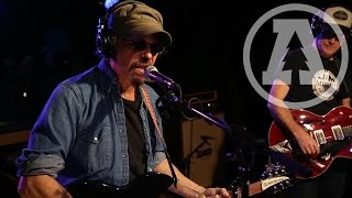 The Bottle Rockets on Audiotree Live (Full Session)
