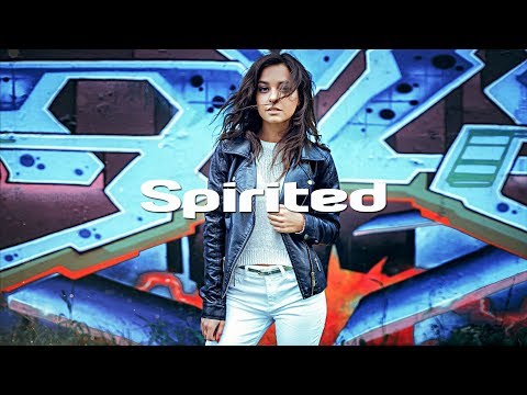 VetLove & Mike Drozdov feat. Natune - Fall in Love (Desib-L Remix)