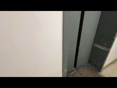 Generic modded innovation elevators Quality Inn Idaho Falls, ID