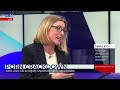 Journalist Harriet Sergeant Discusses The Government S Porn Crackdown