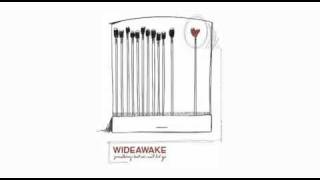 Wideawake - Forgotten