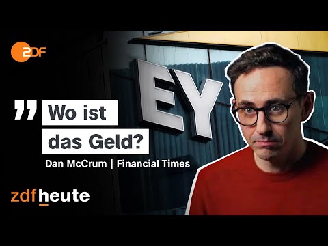 Video-Thumbnail von YouTube