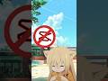 CapCut Vale Apena Ainda Alta Informação Anime Opinião Capcut Memes Viral Femboy