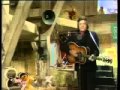 Johnny Cash The Muppets Ghostriders In The Sky