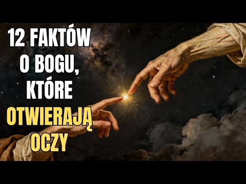 12 Quiet Facts About God That Will Change the Way You Look at Life | Facts | God | Bible🙏🤯