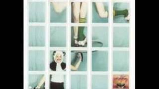 Singalong Son Music Video
