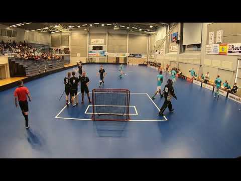 Maalikooste : SCH-VKTP