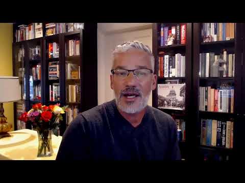 Voting Village @ DEF CON - Hacking to Save Democracy - Eddie Perez