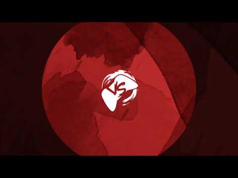 VS Weekly 2/6/20 - Winners R3 - Dumplin (ZSS) vs eU | Samsora (Bayonetta) - SSBU