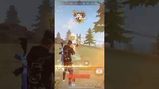 #Free Fire#shorts #foryou