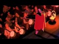 Pocahontas Dub 2