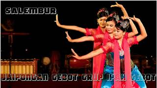 Download lagu jaipongan ipah gebot subang mp3 Download lagu jaipongan ipah gebot subang mp3