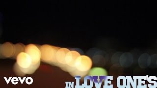 Neyakmain - Love One's ft. A-Tone, Flipper Flip, Randumb