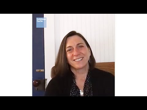 Eco Products: The Rise of Sustainable Consumption — Frenly Living