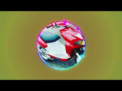 Coby x Krisko  Nove pare REMIX