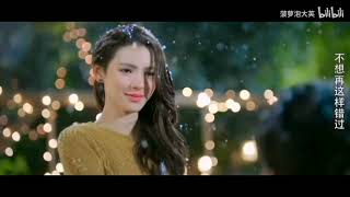 #エロキス 若いカップルと超好色なキスシーン #キスシーン #キス