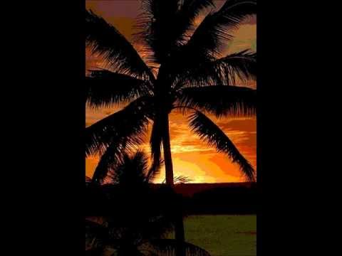 Tonga - Fale 'oe 'ofa