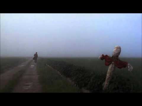 MEMORIES OF MURDER OST MEDLEY