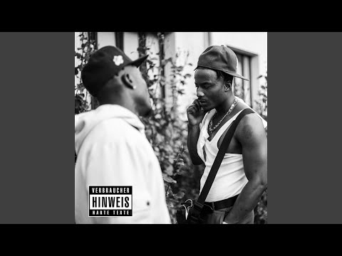 Viva la Kriminalität