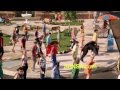 Sensa Commercial