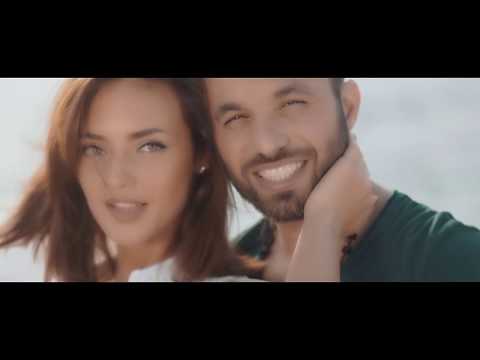 Khaled Hajjar - Bashoufak (Official Video) | خالد حجار - بشوفك