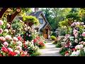 Most Beautiful Garden In The World You Won T Believe These Gardens Are Real