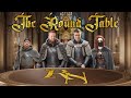 The Round Table E172 They Say Andor Is ART GTA VI And The State Of Gaming And More