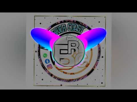 Tayc X DJ LIGHTSKIN - Dis Moi Comment (REMIX) Preview