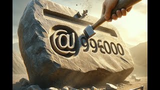 How do I change my Quora Account Email Address?