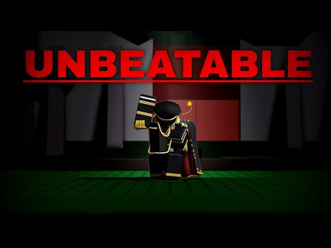 This Guest Guide will make you UNBEATABLE..