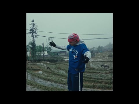 (Free) Vald x BEN plg Type Beat | Instru Trap Mélancolique - APRÈS NOUS