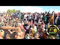 JIMINOGENI DOTO SHOW KALI 4 5 2026 Msambanzaji Kanyengele Ntemi 0615306899
