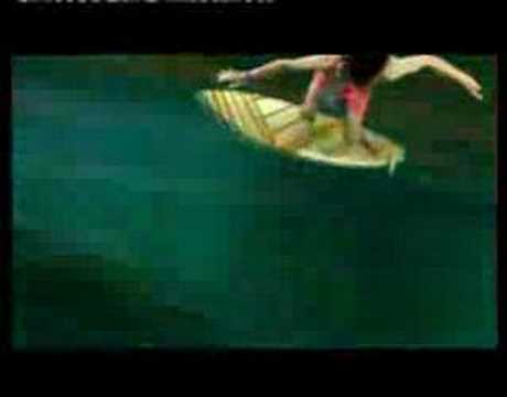 'Time to pretend' - MGMT