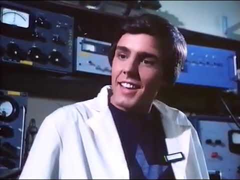 Newhart   1x01   In the Beginning