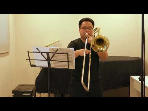 Rossini - William Tell