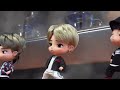 Bts Animasi