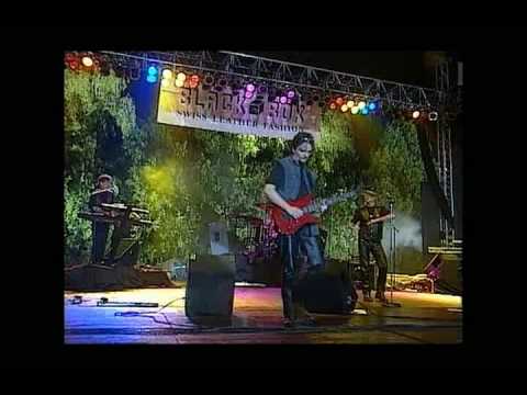 Bikini - Már semmit sem érzek