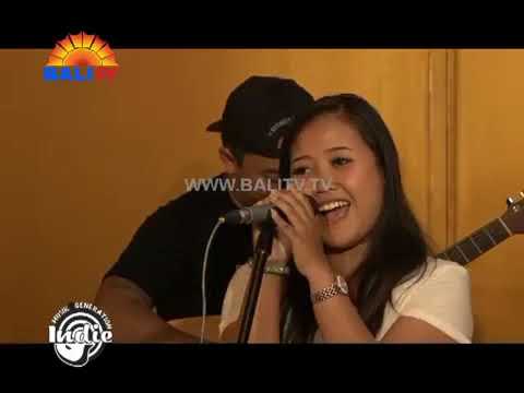 Casband - Indie bali generation bali tv