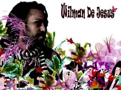 Wilman De Jesus - Do Wah Diddy