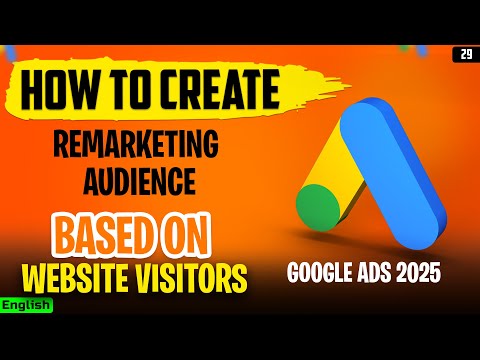 Google Ads Course with AI 2025 Google Ads Course for Beginners googleadscourse googleads2025