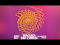 Wacuka - AVAION Feat Sofiya Nzau | No Lyrics | Extended (BlackstarRemix) 2025