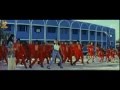 Sivayya Full Length Movie Parts 02 10 Rajasekhar Sanghavi Monika Bedi