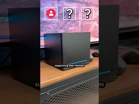3 Things We Got Wrong About The Steam Machine