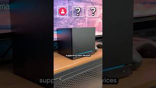 3 Things We Got Wrong About The Steam Machine