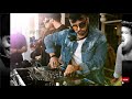Best Unplugged Songs From 1990 To 2019