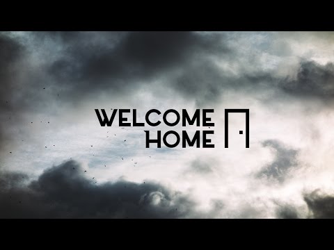 Luke Cusato - Ghosts