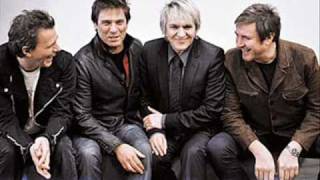 Duran Duran-She&#39;s Too Much