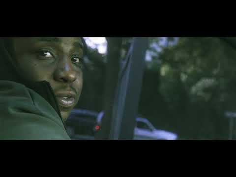 WHOGANGDEE - Can't Go To Sleep